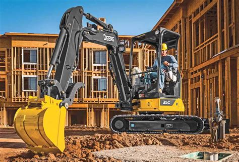 mini excavator new 2024 ct|new holland mini digger.